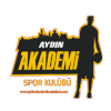 Aydin BS Akademi